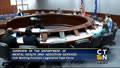 Click to Launch CVH Whiting Forensic Legislative Task Force September 16th Meeting